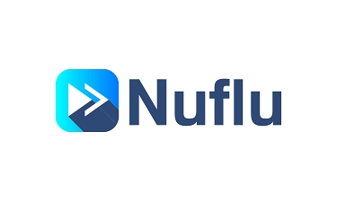 Nuflu.com