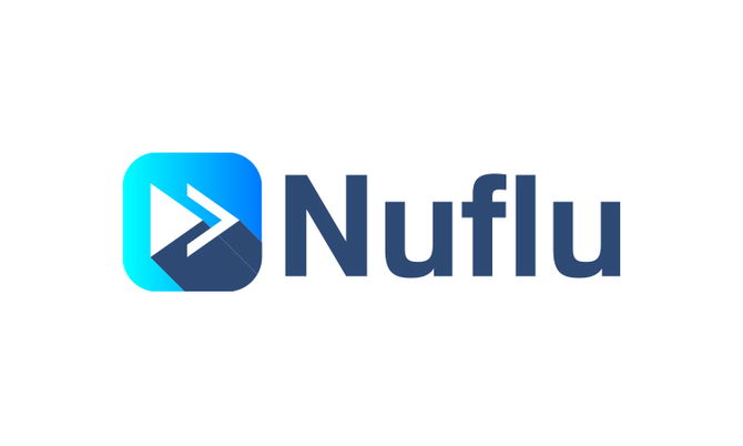 Nuflu.com