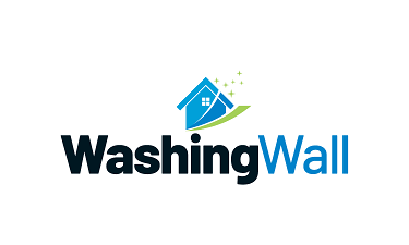 WashingWall.com