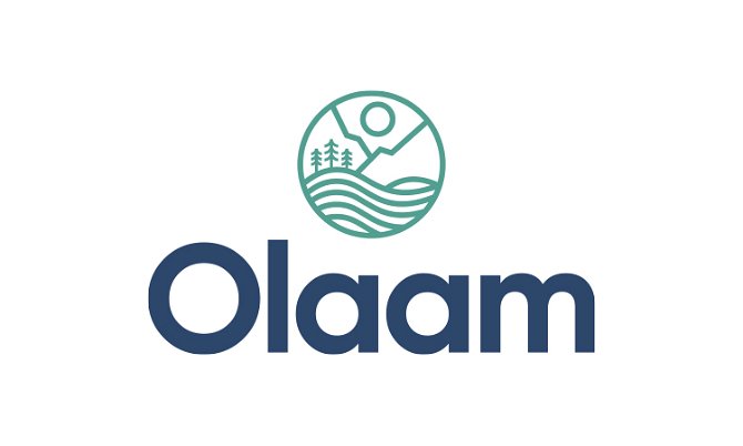 Olaam.com