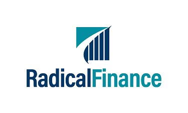 RadicalFinance.com