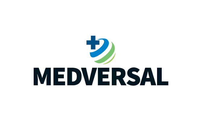 Medversal.com