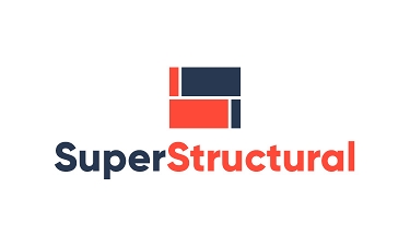 SuperStructural.com