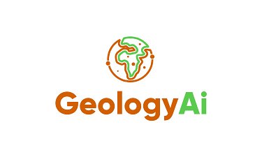 GeologyAI.com