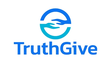 TruthGive.com