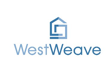 WestWeave.com