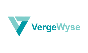 VergeWyse.com