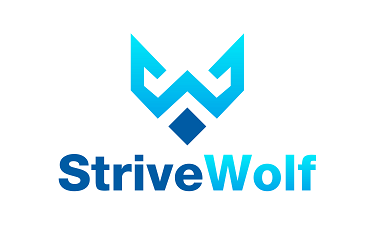 StriveWolf.com
