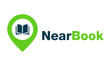 NearBook.com