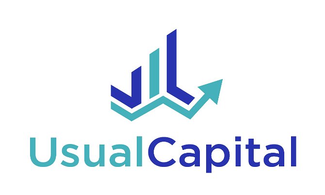 UsualCapital.com