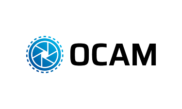 OCam.com