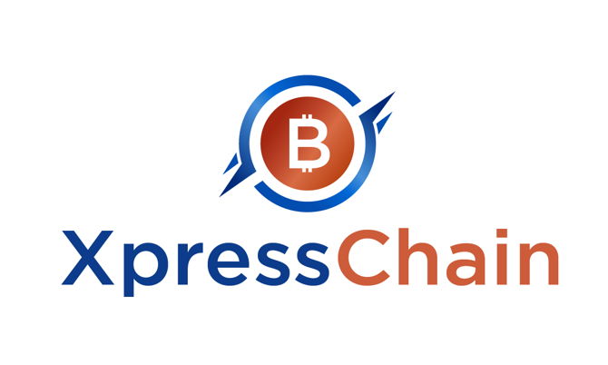 XpressChain.com