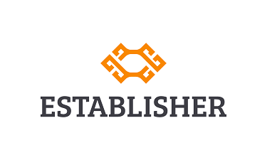 Establisher.xyz