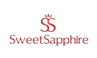 SweetSapphire.com