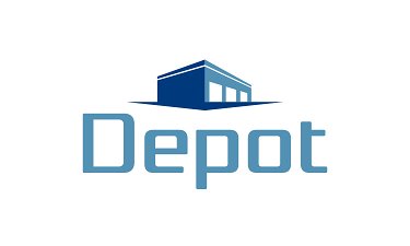 Depot.vc