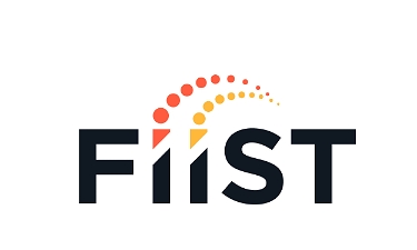 Fiist.com