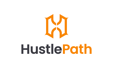 HustlePath.com