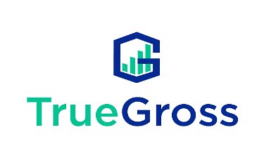 TrueGross.com