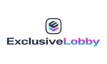 ExclusiveLobby.com