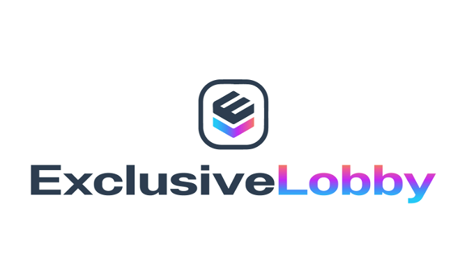 ExclusiveLobby.com