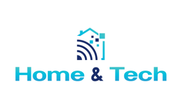 HomeAndTech.com