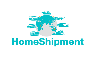 HomeShipment.com