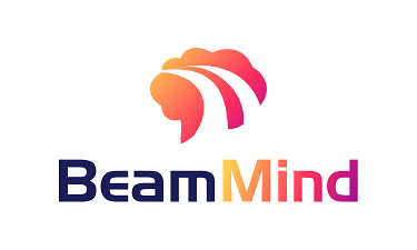 BeamMind.com