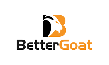 BetterGoat.com