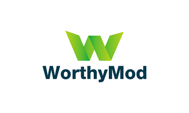 WorthyMod.com
