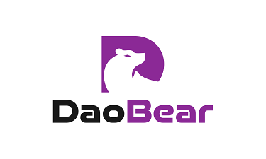 DaoBear.com