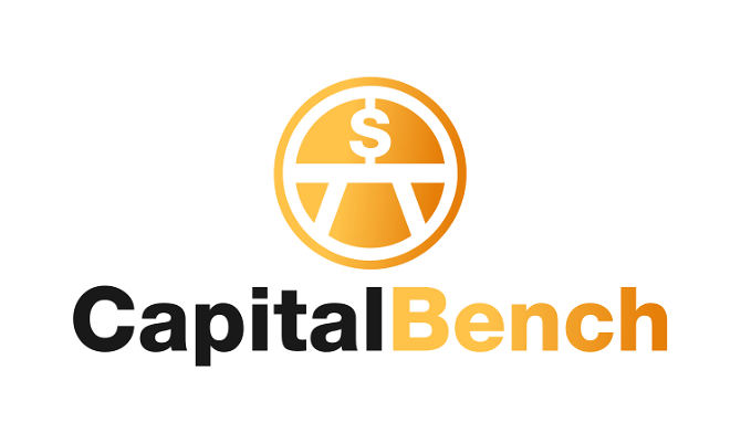 CapitalBench.com