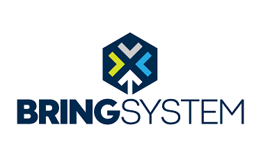 BringSystem.com