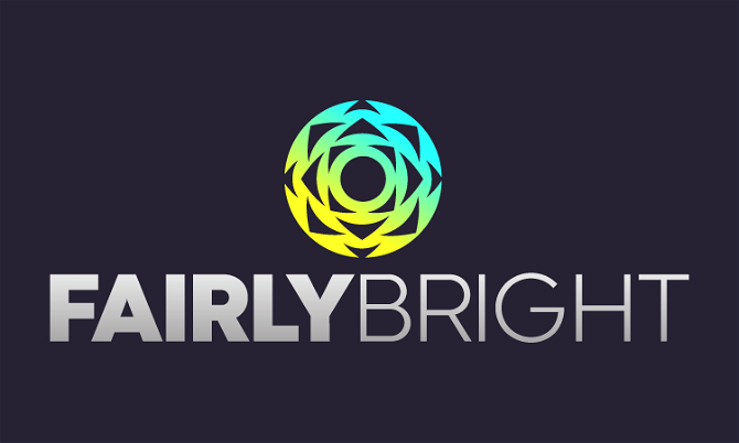 FairlyBright.com