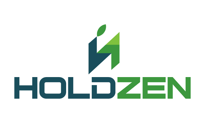 HoldZen.com