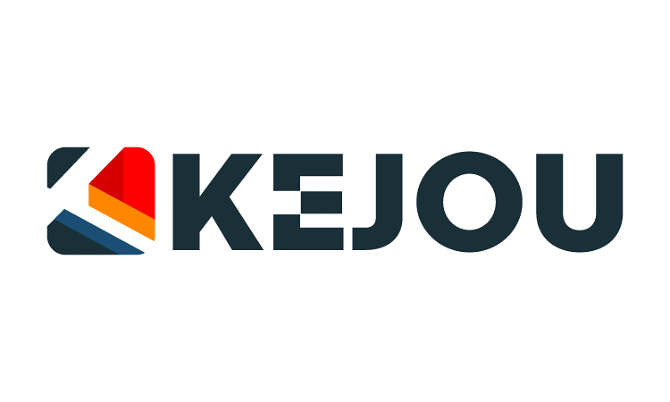 Kejou.com