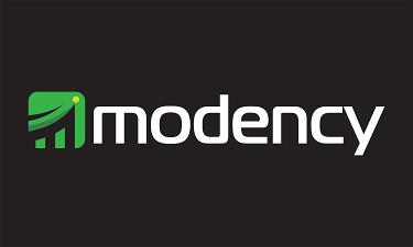 Modency.com