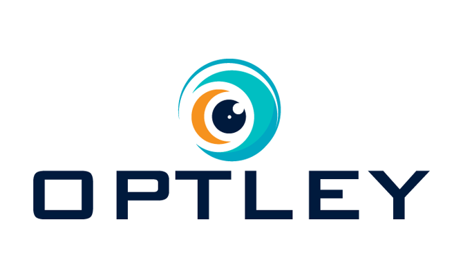 Optley.com