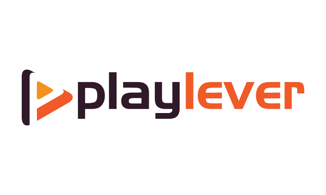 PlayLever.com