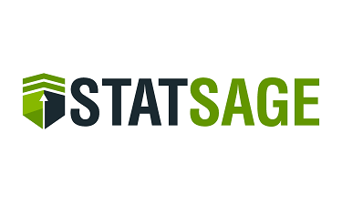 StatSage.com