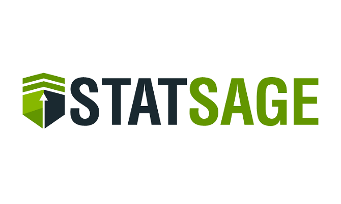 StatSage.com