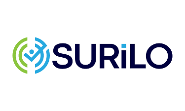 Surilo.com