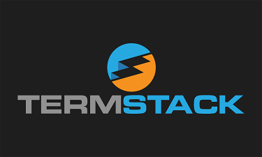 TermStack.com