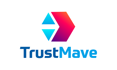 TrustMave.com