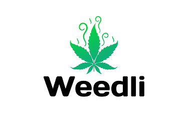 Weedli.com