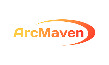 ArcMaven.com