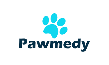 Pawmedy.com