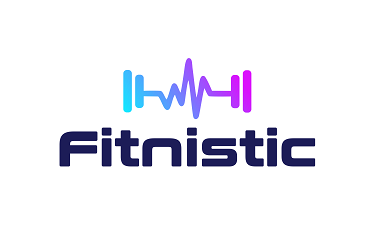 Fitnistic.com