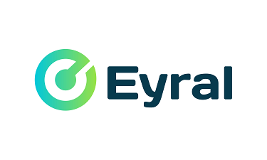 Eyral.com