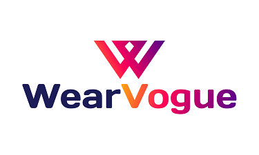 WearVogue.com