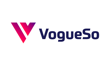 VogueSo.com